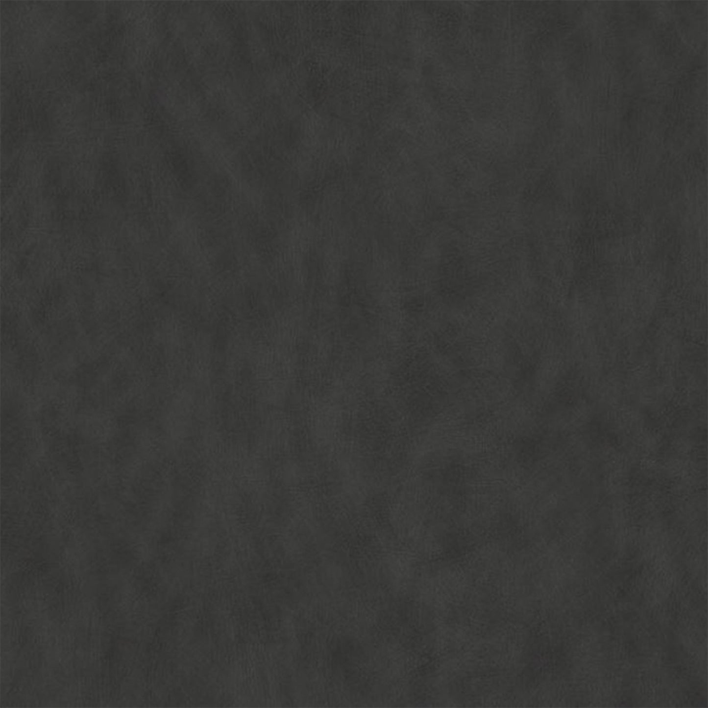 Brooklyn Low Bookcase with 2 Doors and 2 Drawers