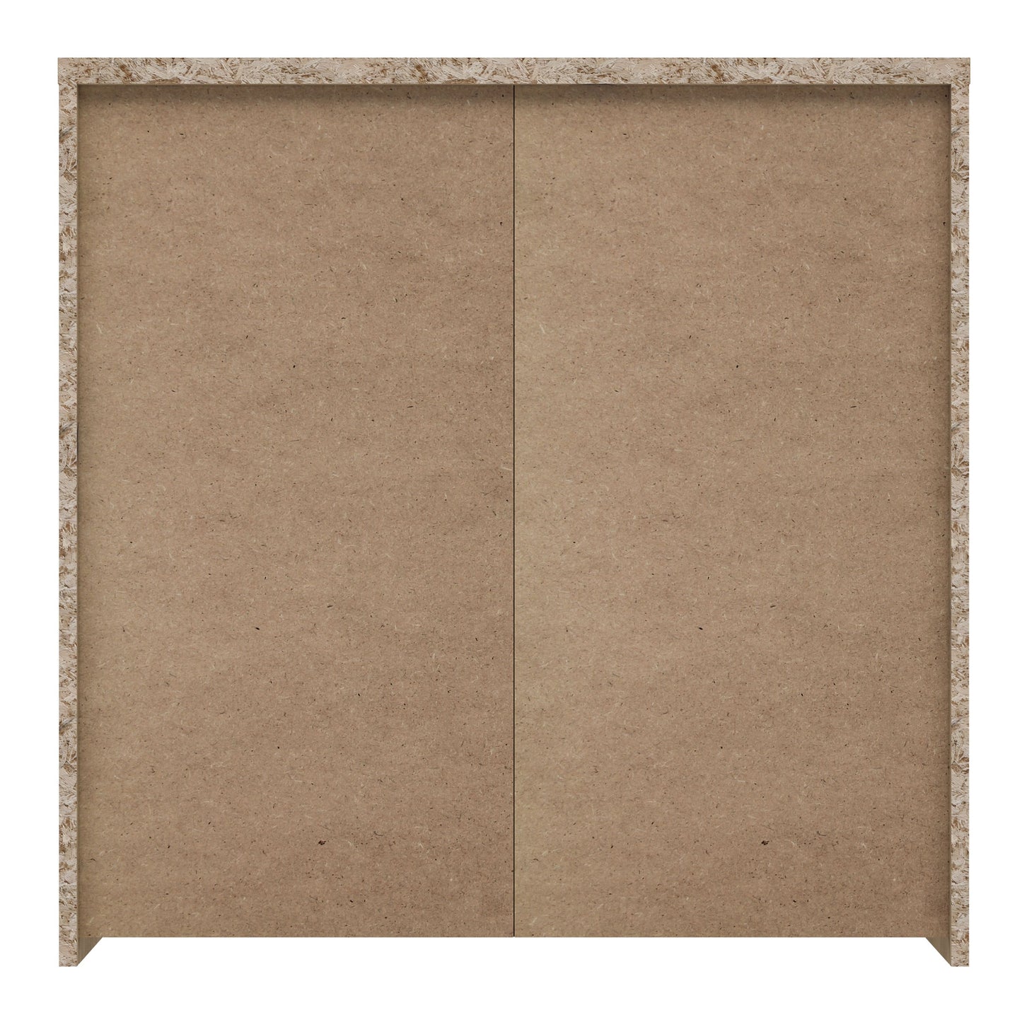 Best Chest Storage Cabinet with 4 Doors
