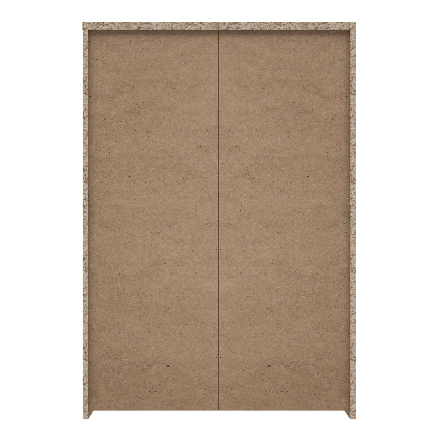 Best Chest Storage Cabinet with 6 Doors