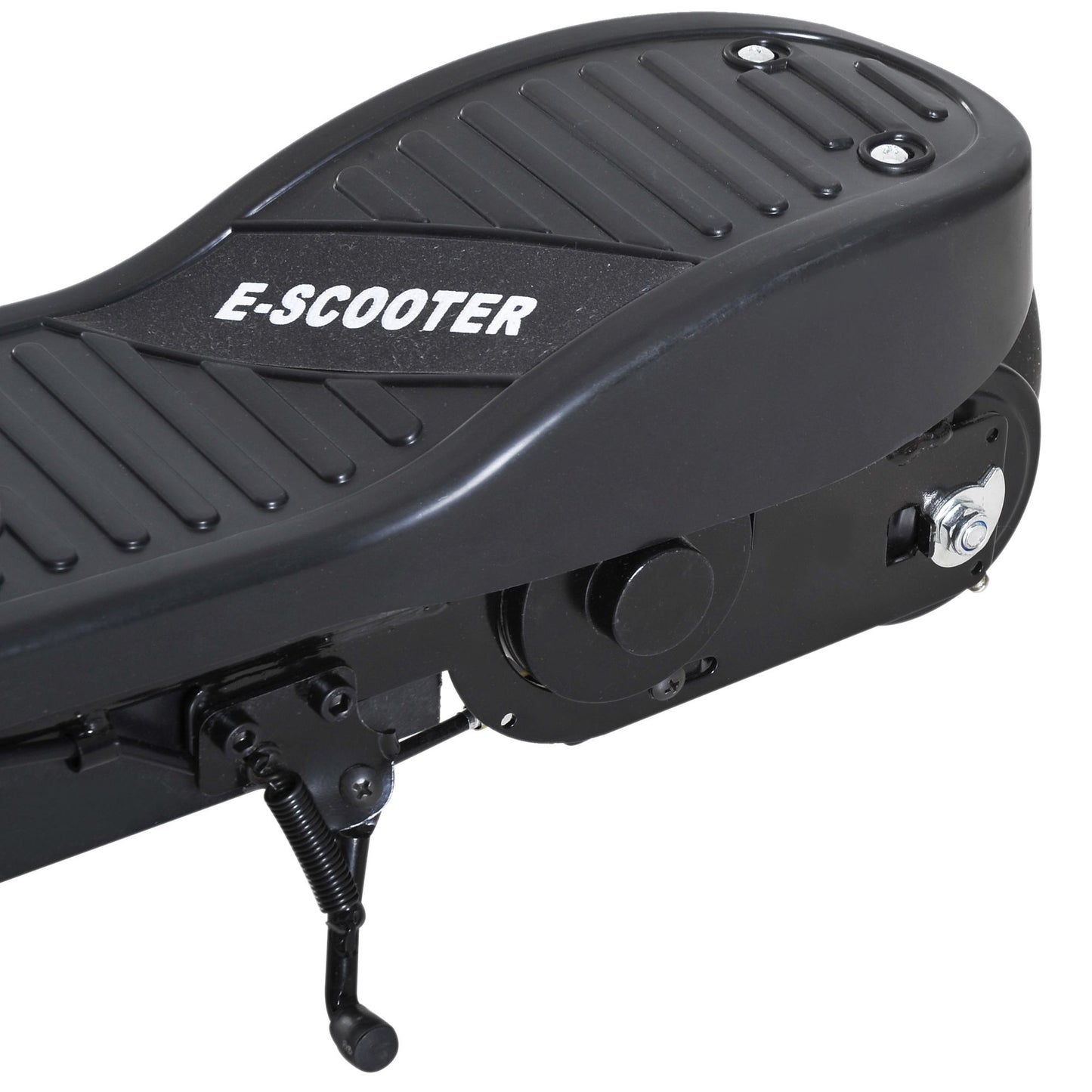 Velocity Kids Electric Scooter - Adjustable Height, Folding E-Scooter for Ages 7-14