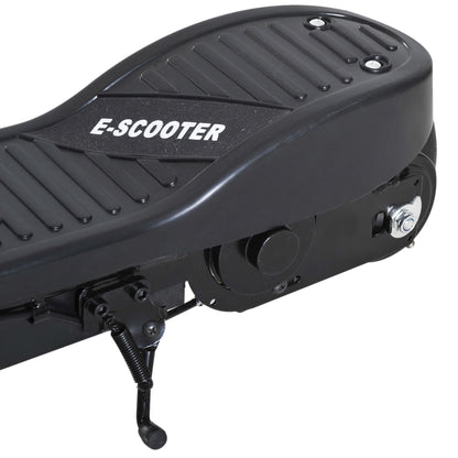 Velocity Kids Electric Scooter - Adjustable Height, Folding E-Scooter for Ages 7-14