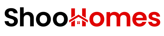 Shoohomes