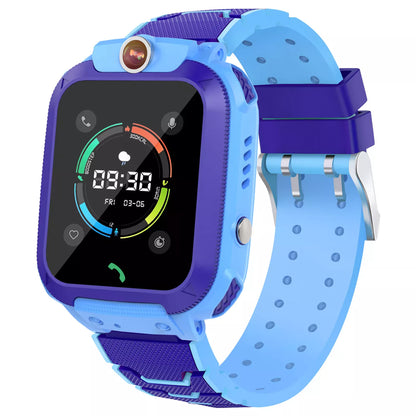 KidConnect Smart watch