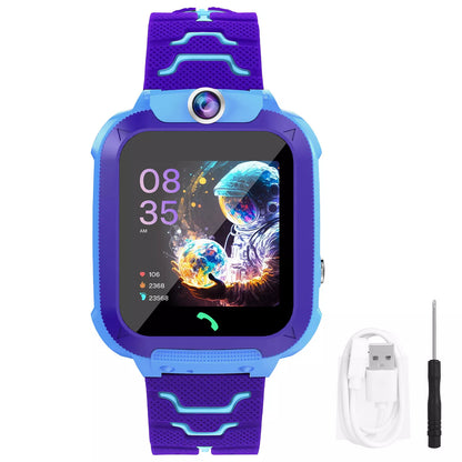 KidConnect Smart watch