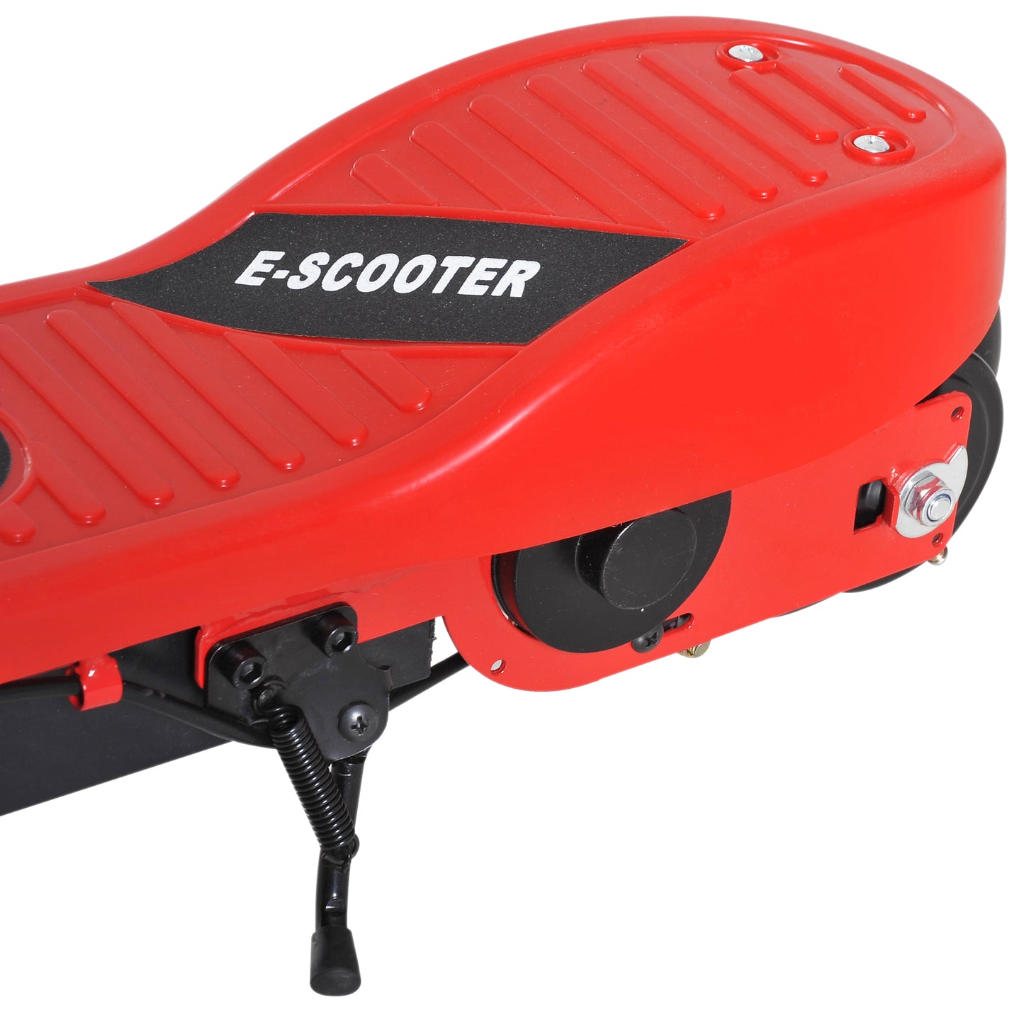 Velocity Kids Electric Scooter - Adjustable Height, Folding E-Scooter for Ages 7-14