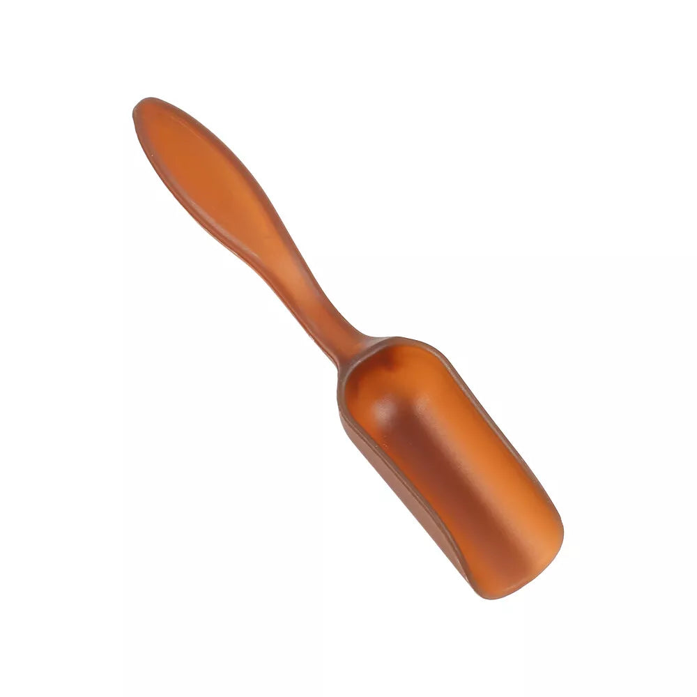 Interactive Dog Automatic Ball Launcher - Pet Fetch Toy for UK Dogs