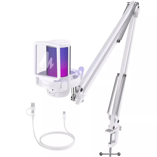 MNOX Gaming Microphone
