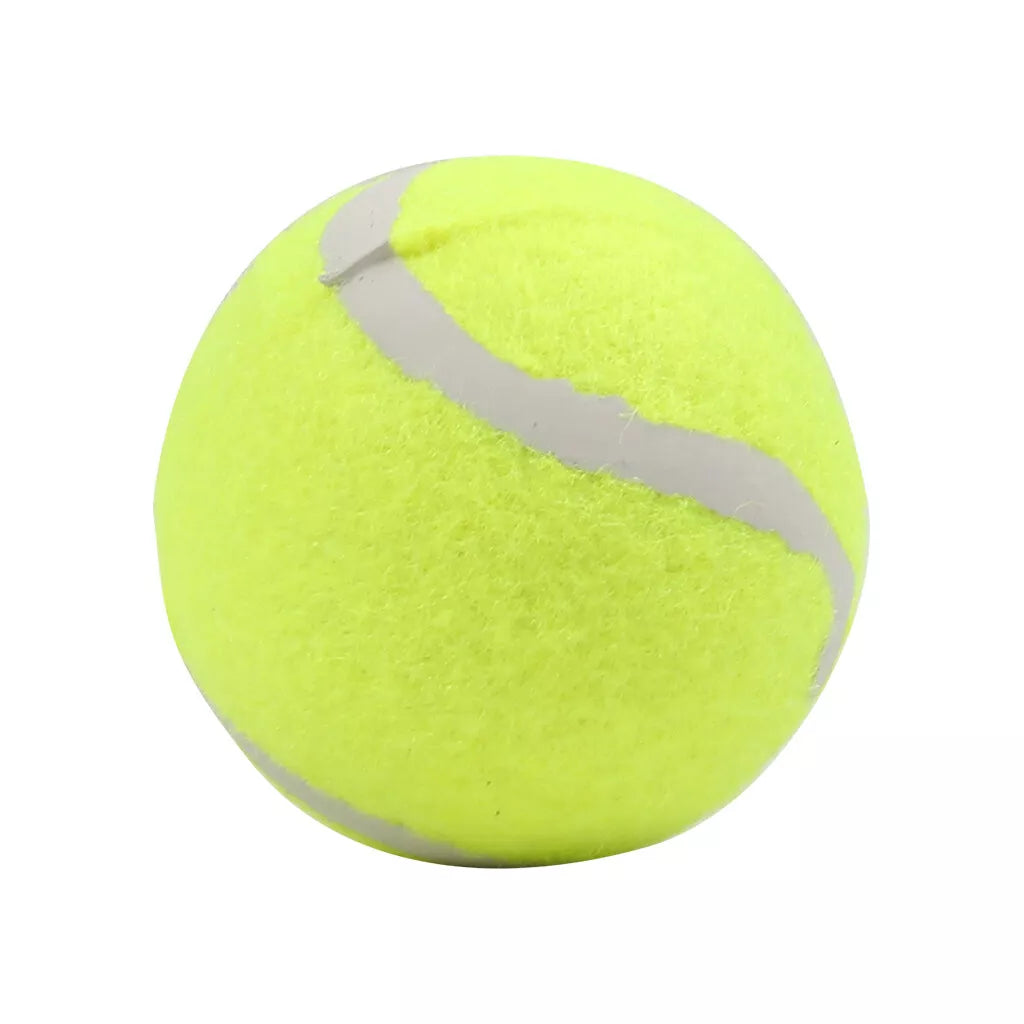 Interactive Dog Automatic Ball Launcher - Pet Fetch Toy for UK Dogs
