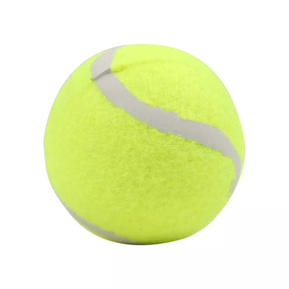 Interactive Dog Automatic Ball Launcher - Pet Fetch Toy for UK Dogs